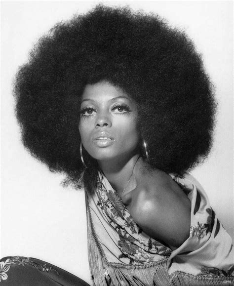 50s black hair|1970s afro hair.